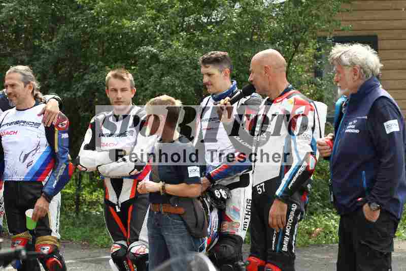 Archiv-2025/41 06.08.2025 FREERIDE Training ADR/Impressionen